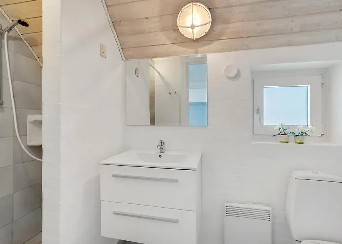 Awesome In With Wifi